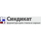 Синдикат