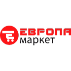 Европа Маркет