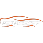 Potrosoff