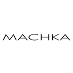 Machka