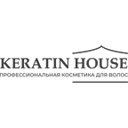 Keratin House