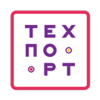 Techport.ru