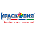 Красковия