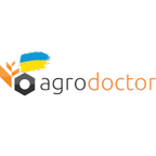 Agrodoctor