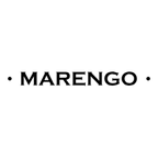 Marengo