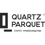 Quartz Parquet
