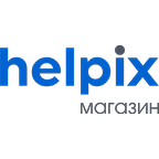 Helpix
