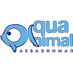 Aqua Animal