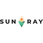 SunRay