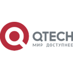 Qtech