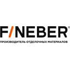 Fineber