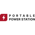 Portable Power Station