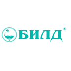 Билд