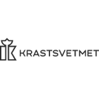Krastsvetmet