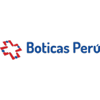 Boticas Peru