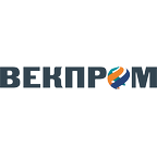 ВЕКПРОМ