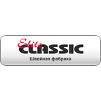 Элит классик