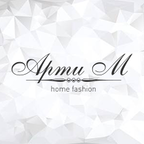 Арти-М - посуда и сувениры