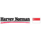 Harvey Norman