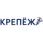 Крепеж
