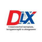 DLX