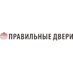 Правильные двери
