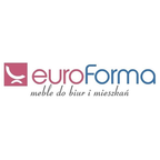 Euroforma
