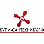 Купи Сантехнику - мебель для ванных комнат и сантехника