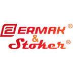 Ермак & Stoker