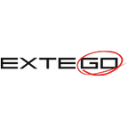 Extego