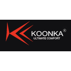 Koonka