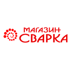СВАРКА