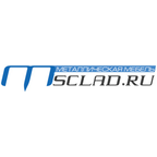 Регион-Снабжение