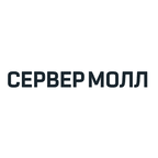 Сервер молл