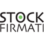 Stockfirmati