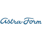 Astra-Form.ru