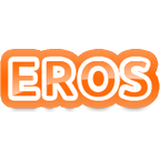 Eros