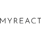 Myreact
