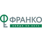 Франко