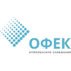 ОФЕК