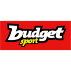 Budget Sport