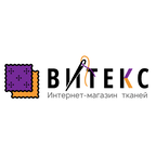 Витекс