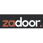 Zadoor