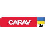 Carav