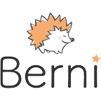  Berni - детская одежда и принадлежности