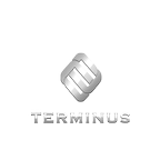 Terminus