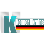 Konner Ukraine