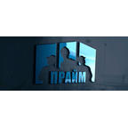 ГК Прайм