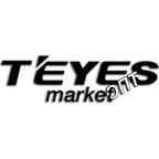 T'eyes market
