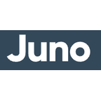 Juno